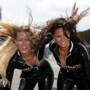 GRD_Assen_2014_CL_035