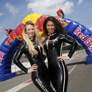 GRD_Assen_2014_CL_040