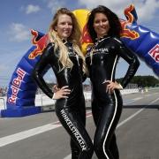 GRD_Assen_2014_CL_041