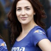 GRD_2016_059