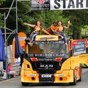 Glasbach_2015_035
