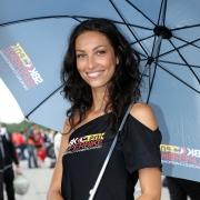 SBK_Brno_2012_003