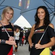 SBK_Brno_2012_005