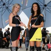 SBK_Brno_2012_006