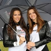 SBK_Brno_2012_012