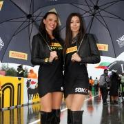 SBK_Brno_2012_013
