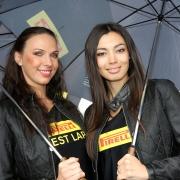 SBK_Brno_2012_014