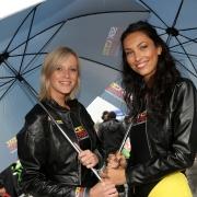 SBK_Brno_2012_015