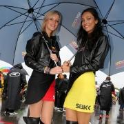 SBK_Brno_2012_016