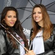 SBK_Brno_2012_017