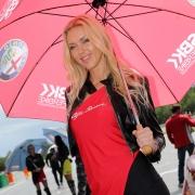 SBK_Brno_2012_022