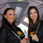 SBK_Brno_2012_026