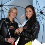 SBK_Brno_2012_027