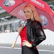 SBK_Brno_2012_034