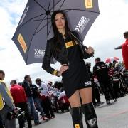 SBK_Brno_2012_036