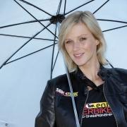 SBK_Brno_2012_040