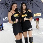 SBK_Brno_2012_041