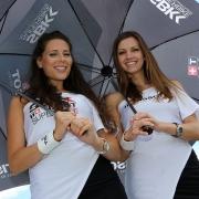 SBK_Brno_2012_045