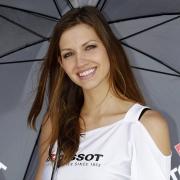 SBK_Brno_2012_048