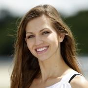 SBK_Brno_2012_050