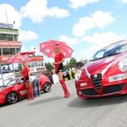 SBK_Brno_2012_055