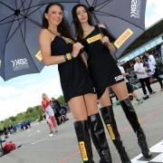 SBK_Brno_2012_058