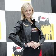 SBK_Brno_2012_060