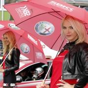 SBK_Brno_2012_063