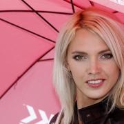 SBK_Brno_2012_065