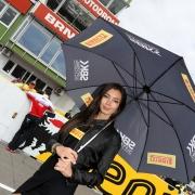 SBK_Brno_2012_067