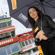 SBK_Brno_2012_068