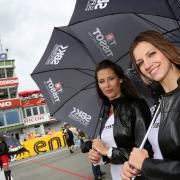 SBK_Brno_2012_069