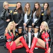 SBK_Brno_2012_072