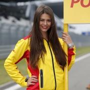WTCC_Nurburgring_2015_002