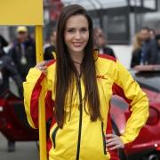 WTCC_Nurburgring_2015_003