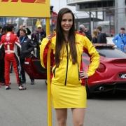 WTCC_Nurburgring_2015_004