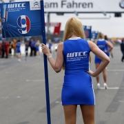 WTCC_Nurburgring_2015_005