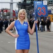 WTCC_Nurburgring_2015_009