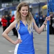 WTCC_Nurburgring_2015_011