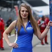 WTCC_Nurburgring_2015_012