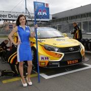 WTCC_Nurburgring_2015_014