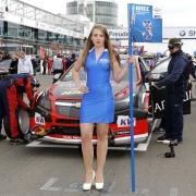 WTCC_Nurburgring_2015_015