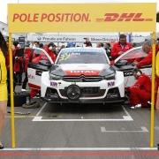 WTCC_Nurburgring_2015_020