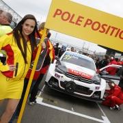 WTCC_Nurburgring_2015_021