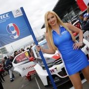WTCC_Nurburgring_2015_022