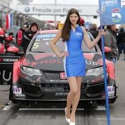 WTCC_Nurburgring_2015_023