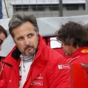 WTCC_Nurburgring_2015_024