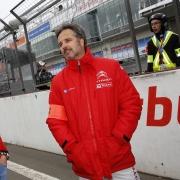 WTCC_Nurburgring_2015_025