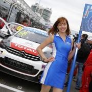 WTCC_Nurburgring_2015_026