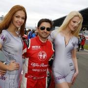 WTCC_Nurburgring_2015_028